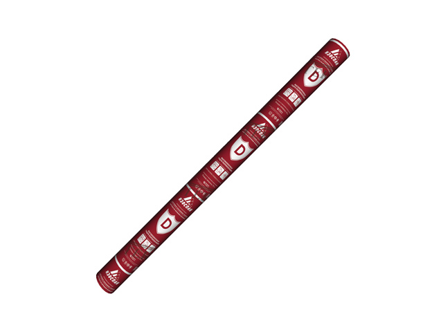 Kra12gl