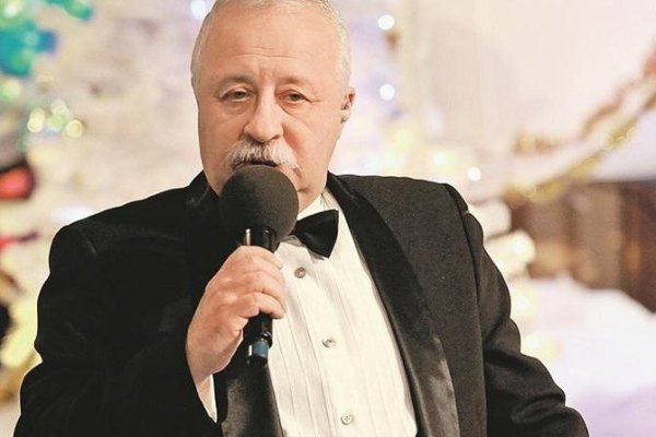Кракен актуальная ссылка
