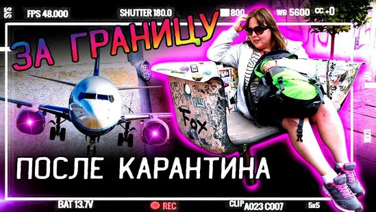 Правильная ссылка онион кракен