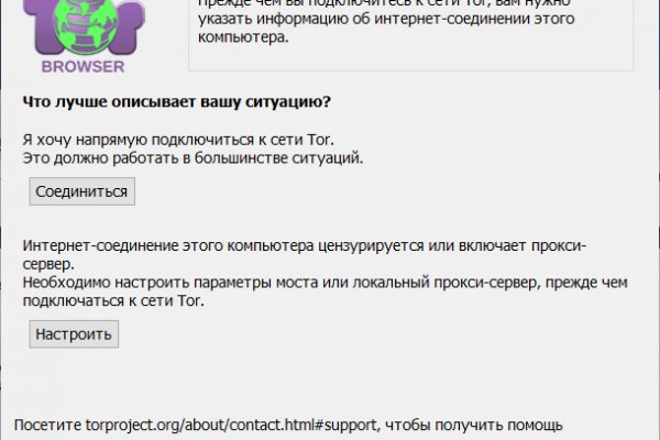 Кракен продажа