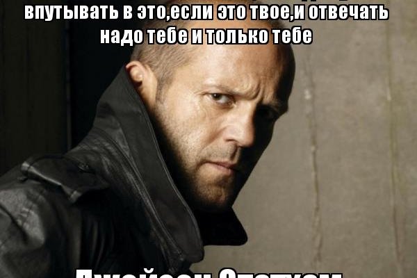 Kraken россия