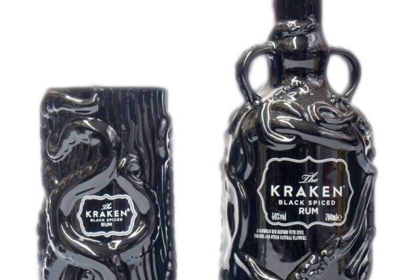 Kraken dark market