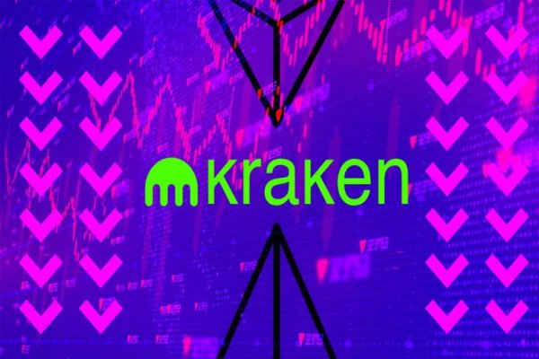 2krn co