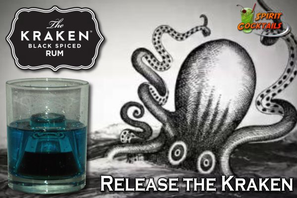 Kraken onion зеркала 2024